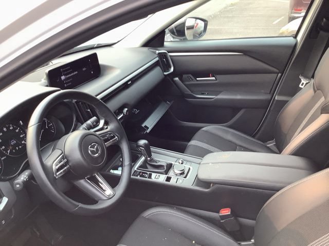 mazda cx-50 2026 7MMVABBL0TN453953 image mazda cx-50 2026 7MMVABBL0TN453953 image