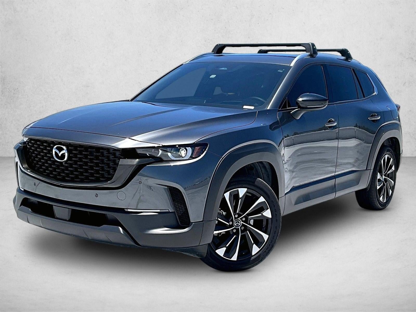 mazda cx-50 2026 7MMVAAEW1TN148896 image mazda cx-50 2026 7MMVAAEW1TN148896 image
