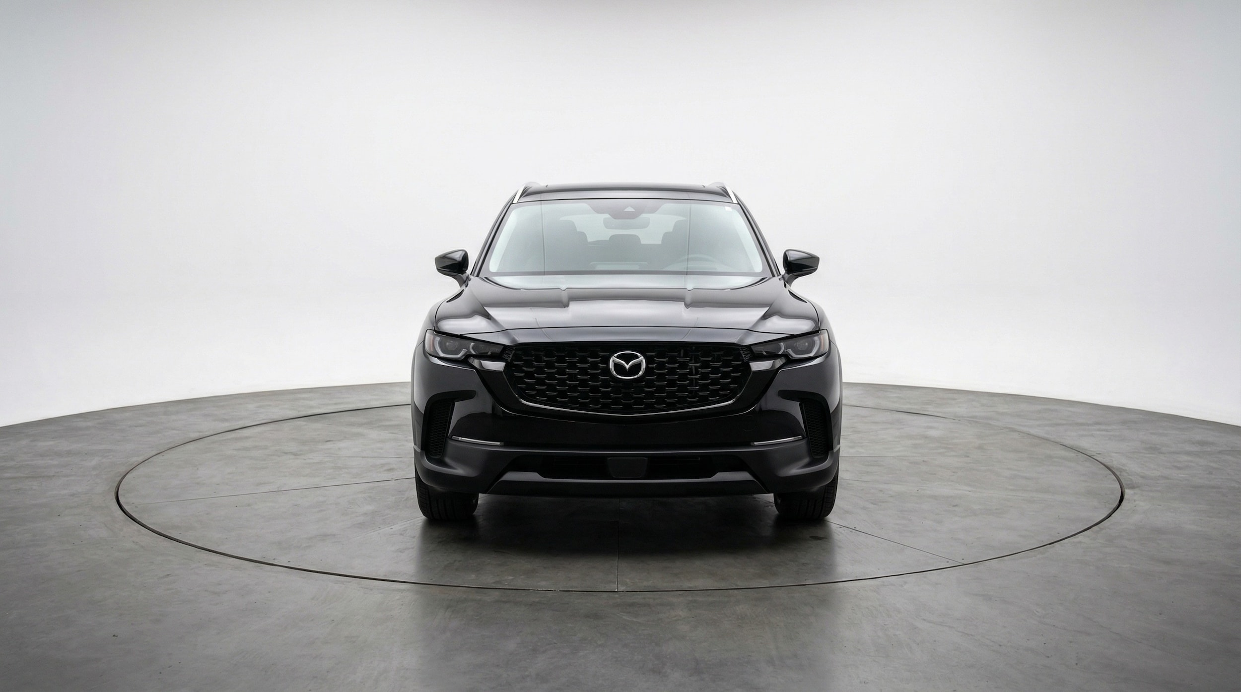 mazda cx-50 2026 7MMVABDL4TN465617 image mazda cx-50 2026 7MMVABDL4TN465617 image