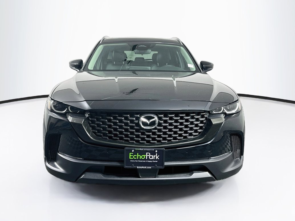 mazda cx-50 2026 7MMVABBL5TN468223 image mazda cx-50 2026 7MMVABBL5TN468223 image