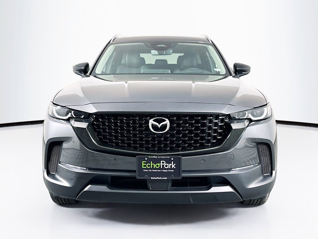 mazda cx-50 2026 7MMVAAEW1TN148591 image mazda cx-50 2026 7MMVAAEW1TN148591 image
