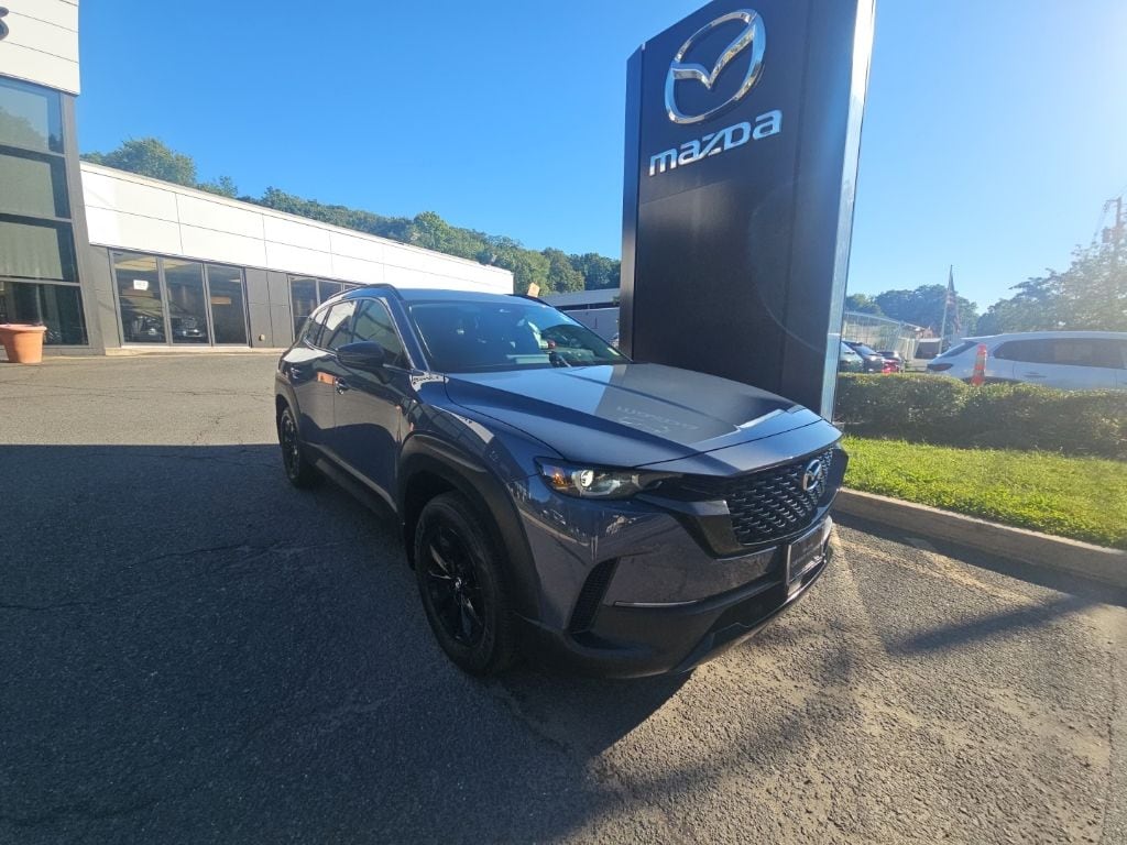mazda cx-50 2026 7MMVAADW1TN166588 image mazda cx-50 2026 7MMVAADW1TN166588 image