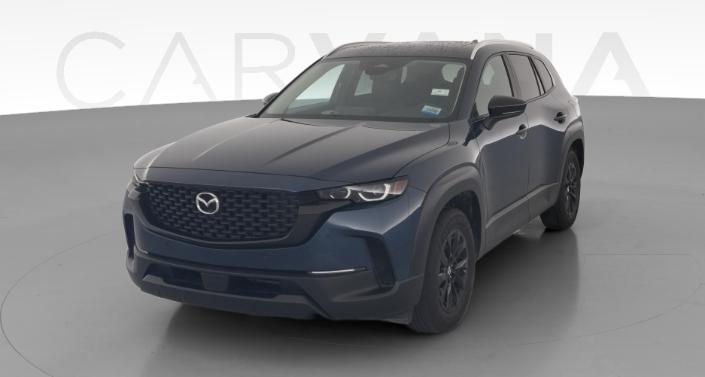 mazda cx-50 2026 7MMVAABWXTN147525 image mazda cx-50 2026 7MMVAABWXTN147525 image