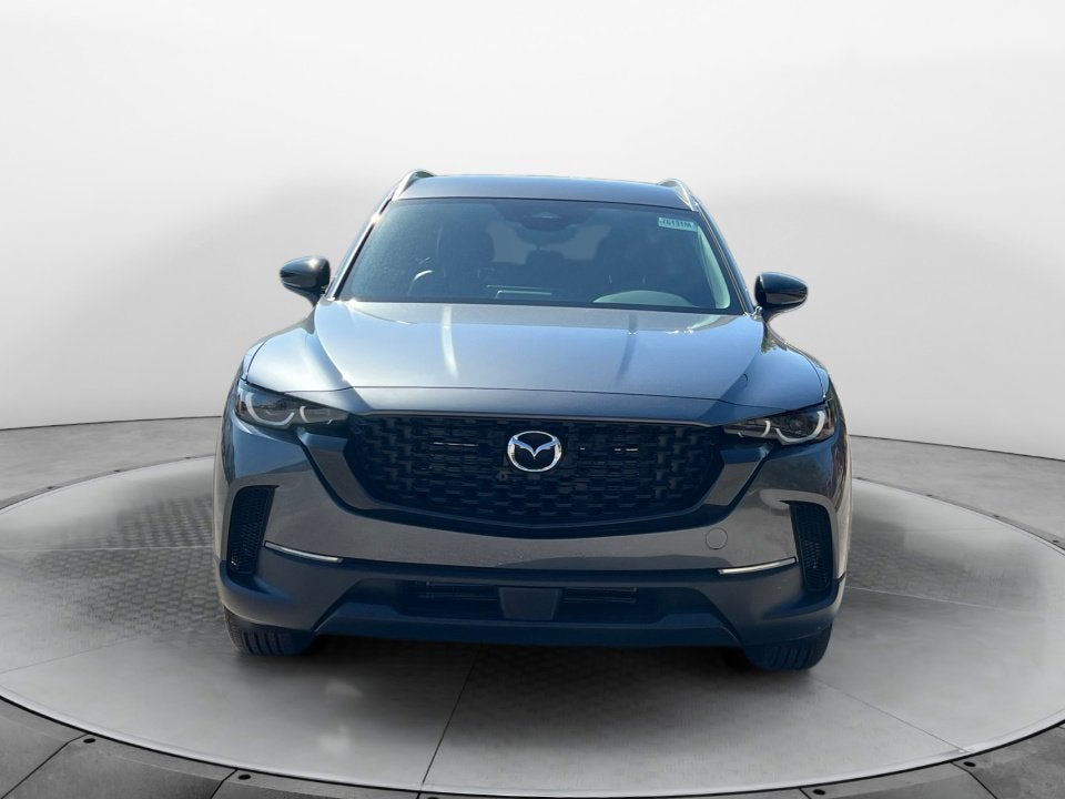 mazda cx-50 2026 7MMVABAL8TN494106 image mazda cx-50 2026 7MMVABAL8TN494106 image
