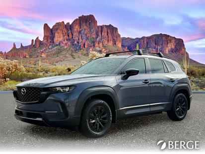 mazda cx-50 2026 7MMVAADW7TN178969 image mazda cx-50 2026 7MMVAADW7TN178969 image