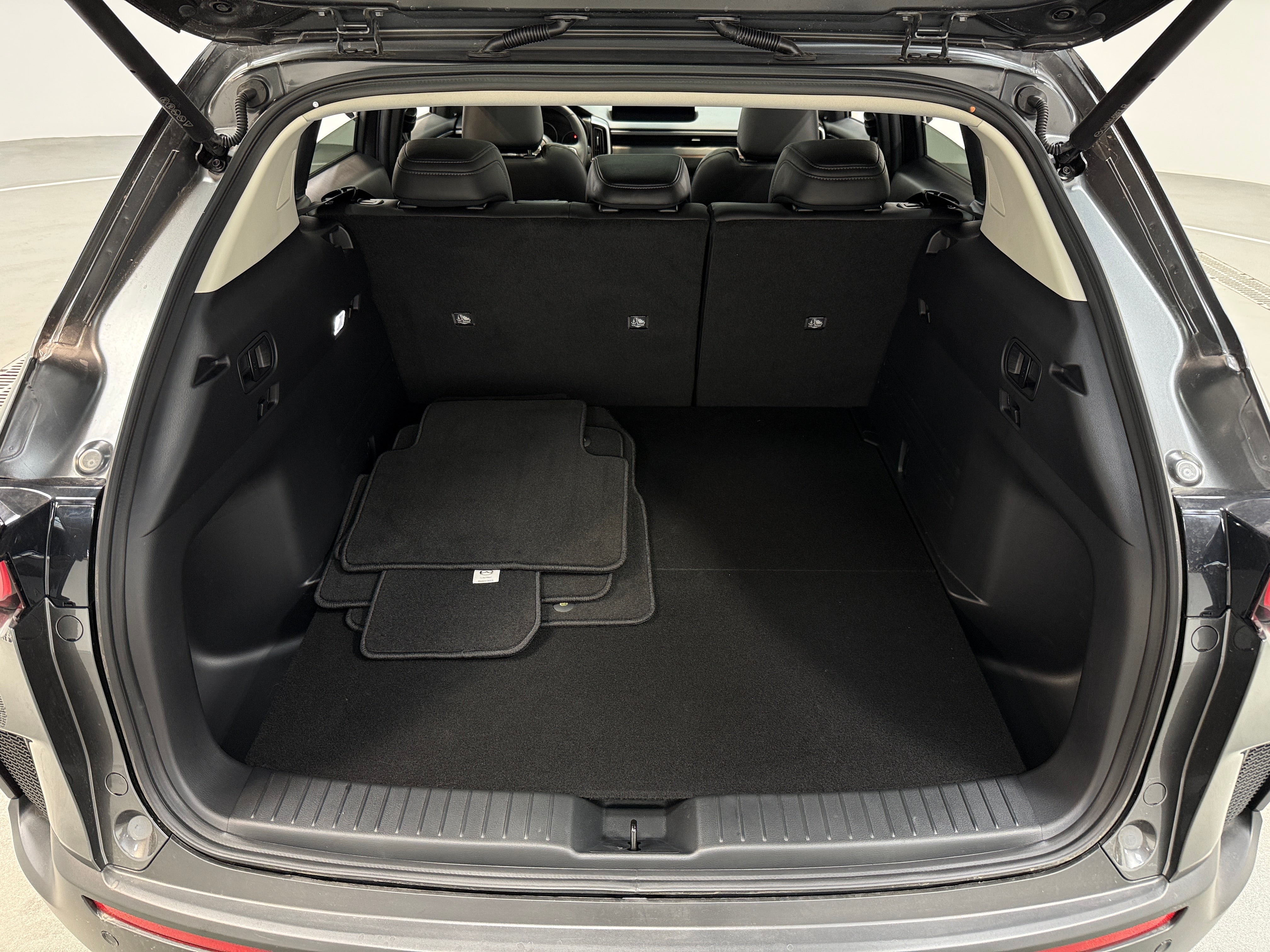 mazda cx-50 2026 7MMVABDL0TN472757 image mazda cx-50 2026 7MMVABDL0TN472757 image