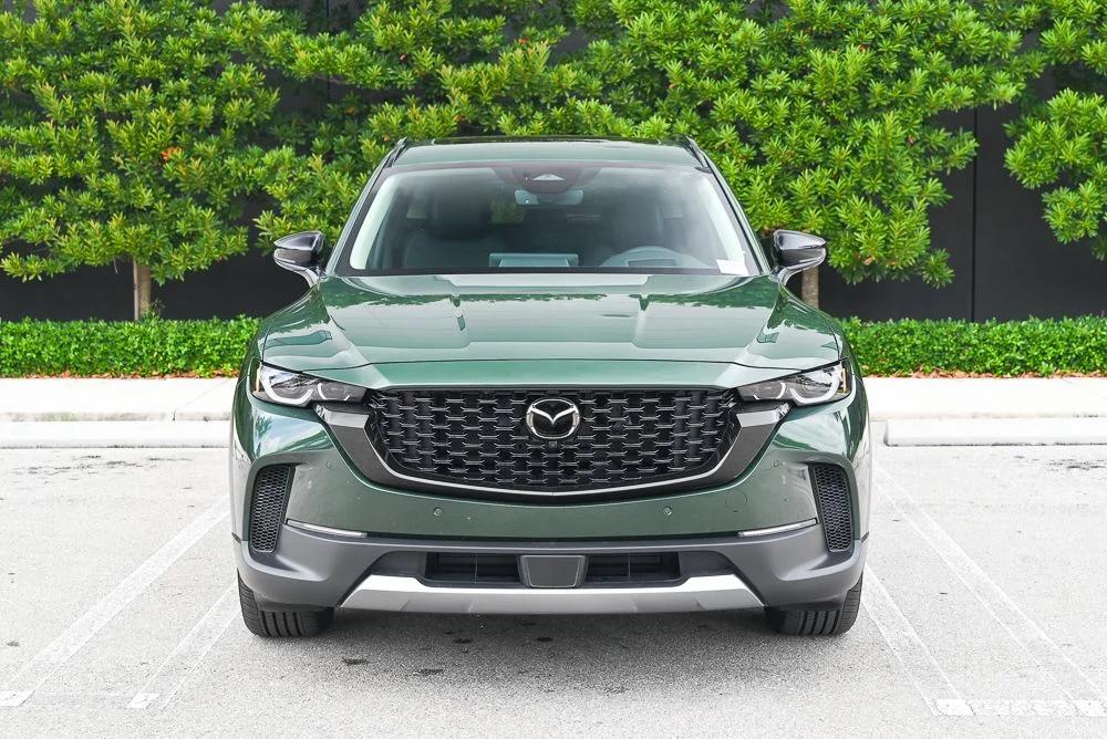 mazda cx-50 2026 7MMVABEY4TN453607 image mazda cx-50 2026 7MMVABEY4TN453607 image