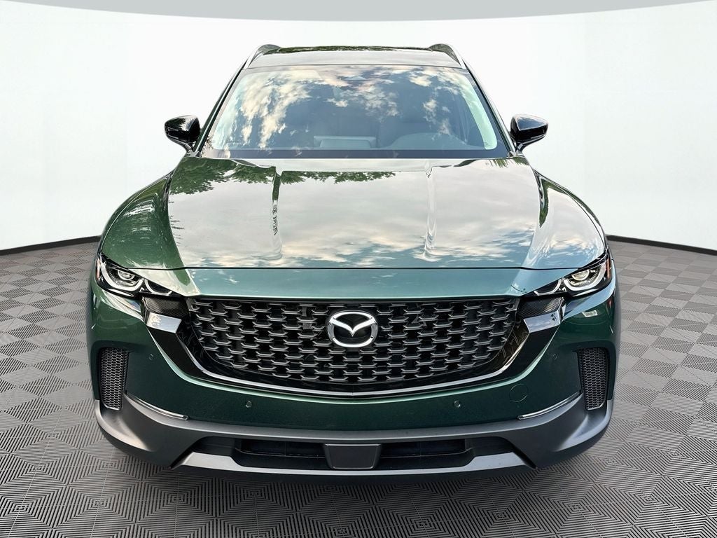 mazda cx-50 2026 7MMVABBL1TN613015 image mazda cx-50 2026 7MMVABBL1TN613015 image