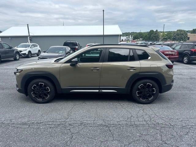 mazda cx-50 2026 7MMVABXY8TN460850 image mazda cx-50 2026 7MMVABXY8TN460850 image