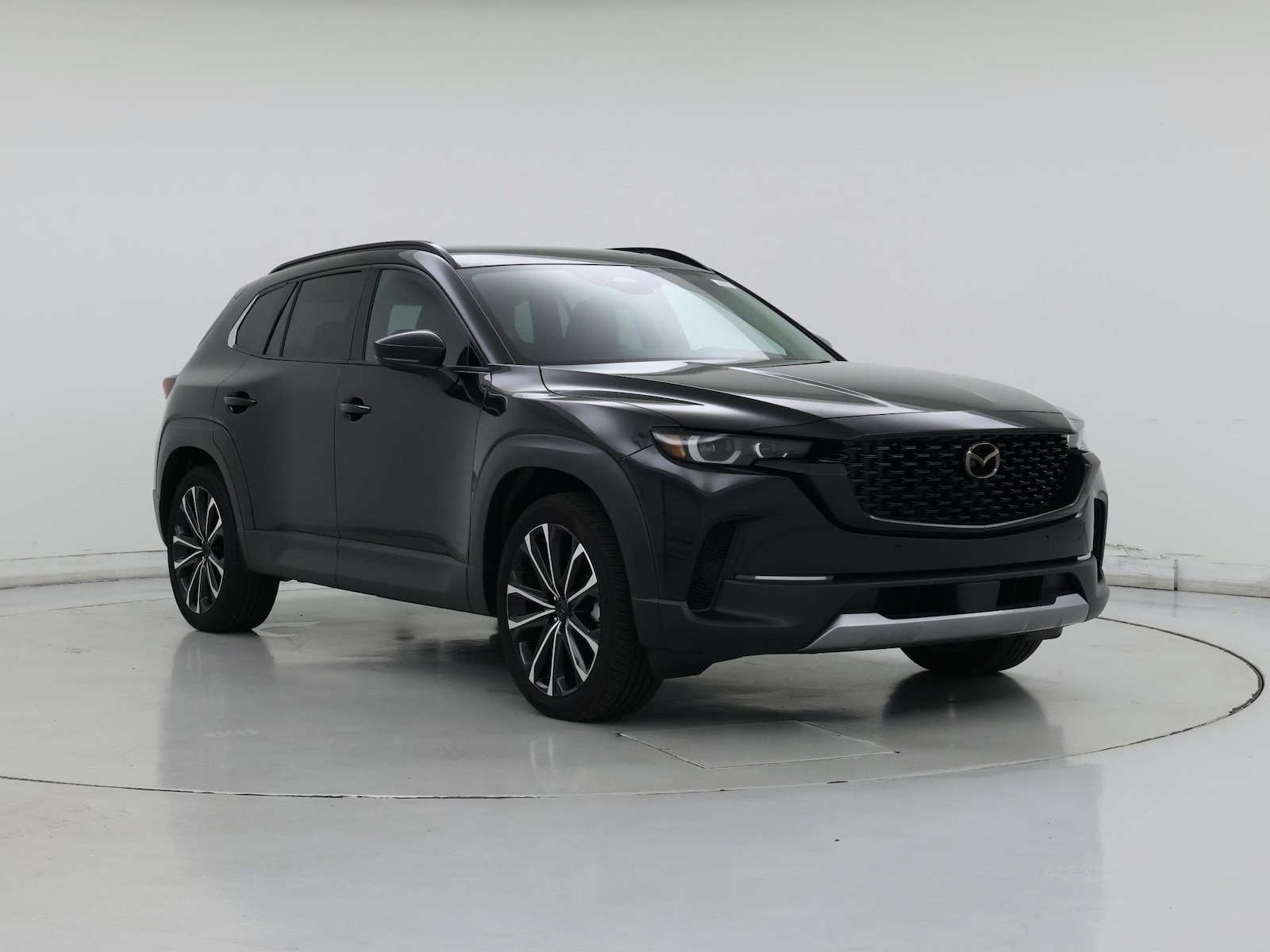 mazda cx-50 2026 7MMVABCY8TN482658 image mazda cx-50 2026 7MMVABCY8TN482658 image
