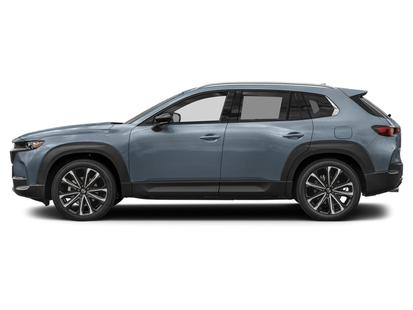 mazda cx-50 2026 7MMVABDL0TN491440 image mazda cx-50 2026 7MMVABDL0TN491440 image