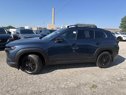 mazda cx-50 2026 7MMVAADW6TN153030 image mazda cx-50 2026 7MMVAADW6TN153030 image