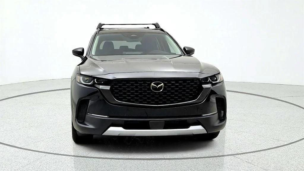 mazda cx-50 2026 7MMVABEY4TN481732 image mazda cx-50 2026 7MMVABEY4TN481732 image