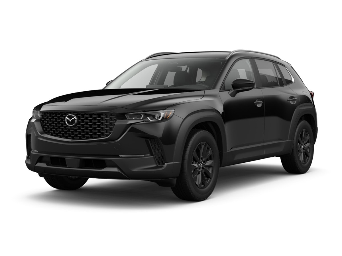 mazda cx-50 2026 7MMVABAL9TN464161 image mazda cx-50 2026 7MMVABAL9TN464161 image