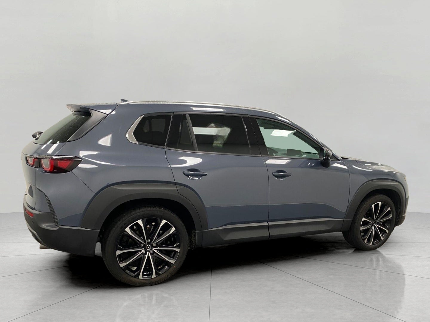 mazda cx-50 2026 7MMVABDL9TN463216 image mazda cx-50 2026 7MMVABDL9TN463216 image