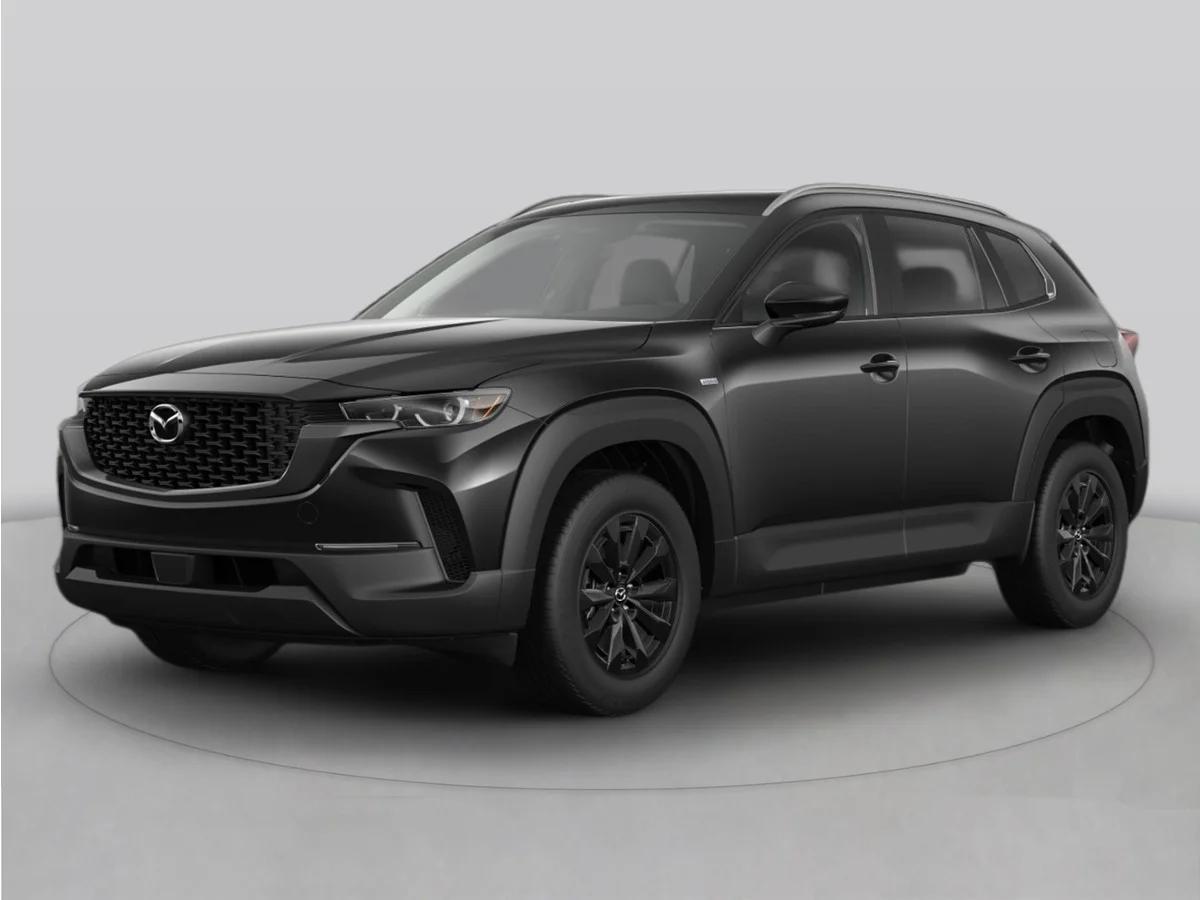 mazda cx-50 2026 7MMVAABW6TN150566 image mazda cx-50 2026 7MMVAABW6TN150566 image