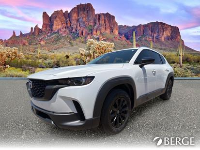 mazda cx-50 2026 7MMVABBL4TN606110 image mazda cx-50 2026 7MMVABBL4TN606110 image