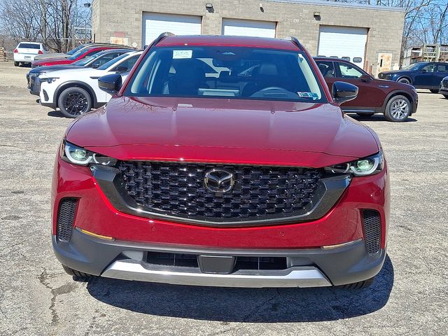 mazda cx-50 2026 7MMVABCYXTN479552 image mazda cx-50 2026 7MMVABCYXTN479552 image