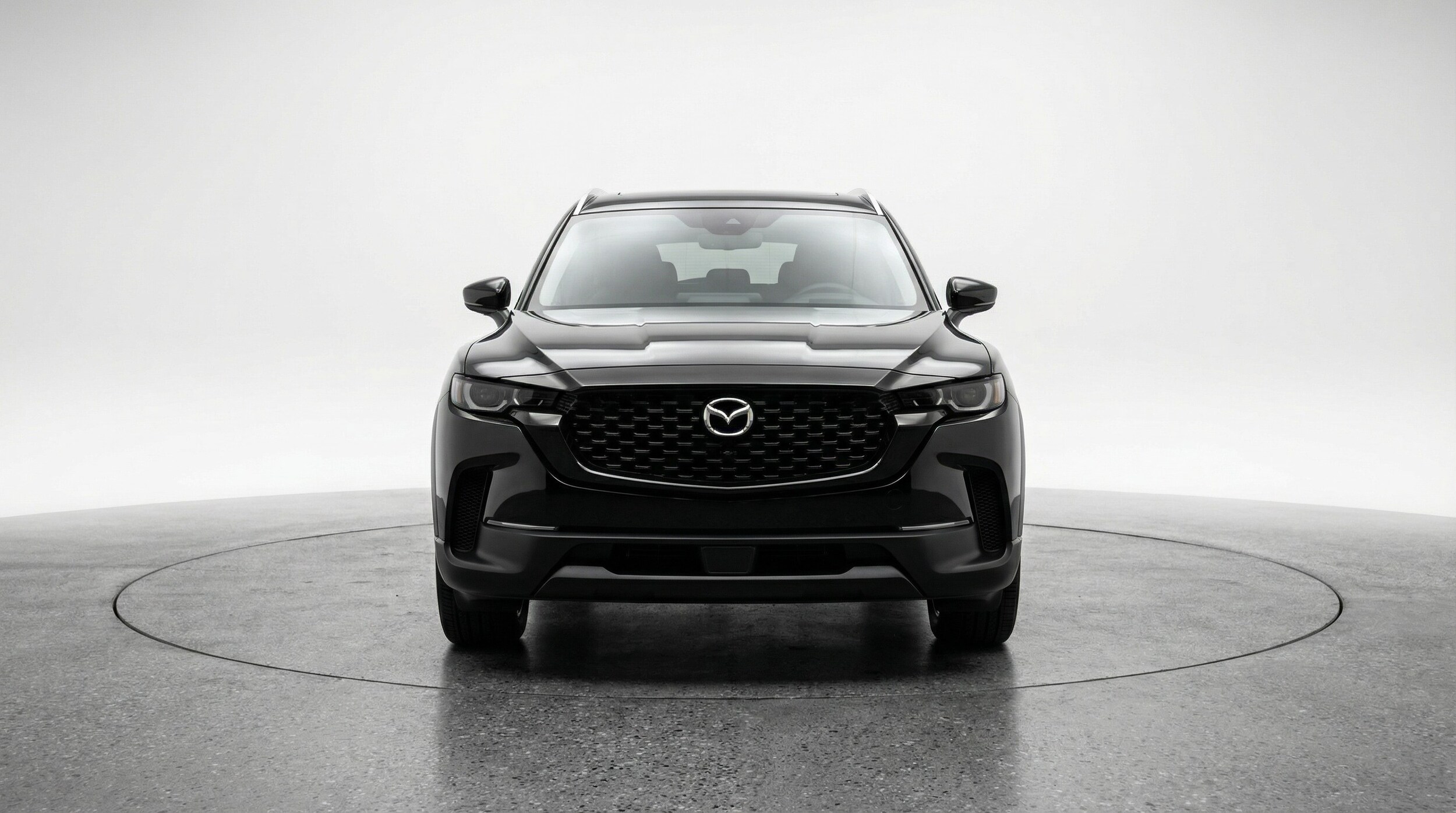 mazda cx-50 2026 7MMVABDL4TN467111 image mazda cx-50 2026 7MMVABDL4TN467111 image