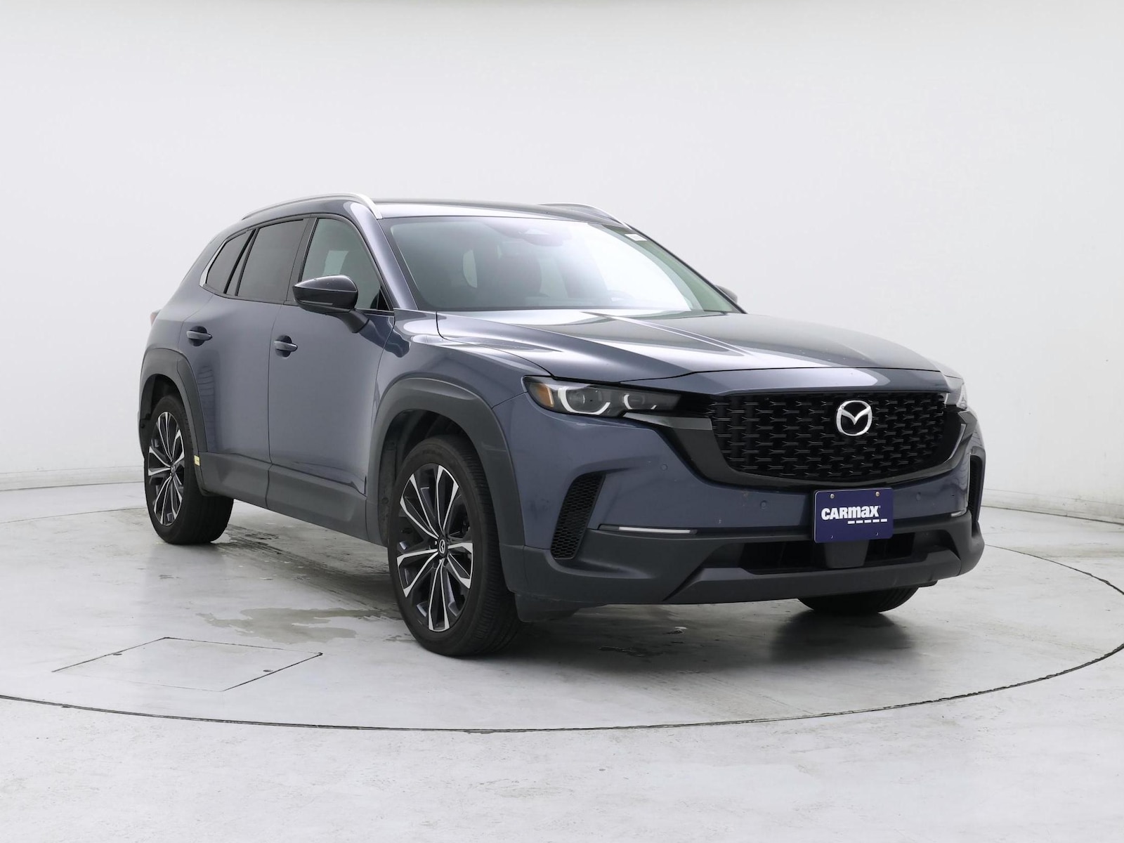 mazda cx-50 2026 7MMVABDL4TN470932 image mazda cx-50 2026 7MMVABDL4TN470932 image
