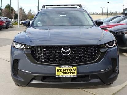 mazda cx-50 2026 7MMVAAEW0TN157962 image mazda cx-50 2026 7MMVAAEW0TN157962 image