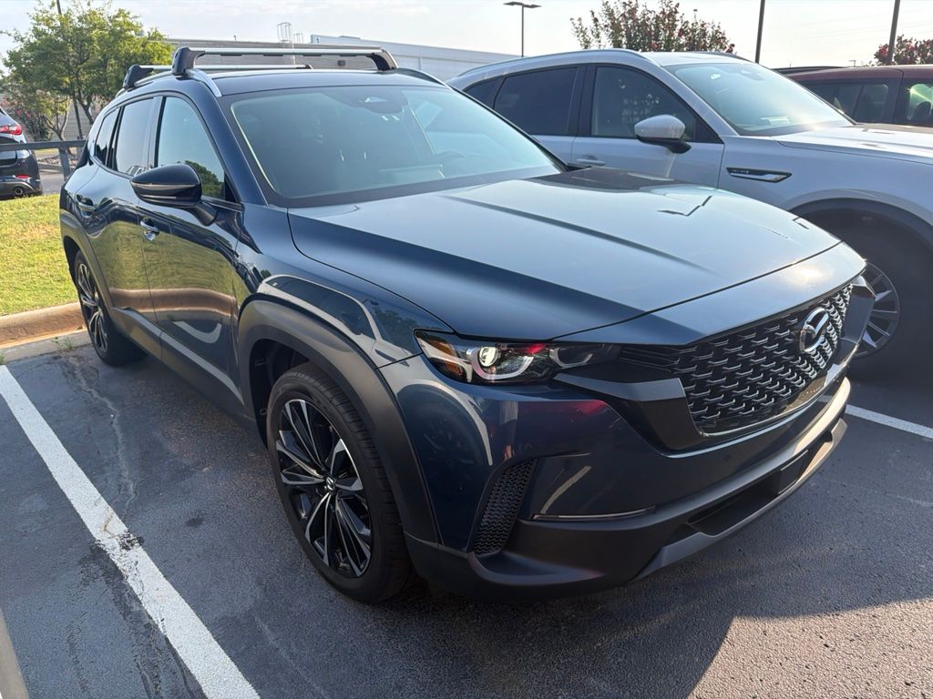 mazda cx-50 2026 7MMVABDL0TN458289 image mazda cx-50 2026 7MMVABDL0TN458289 image