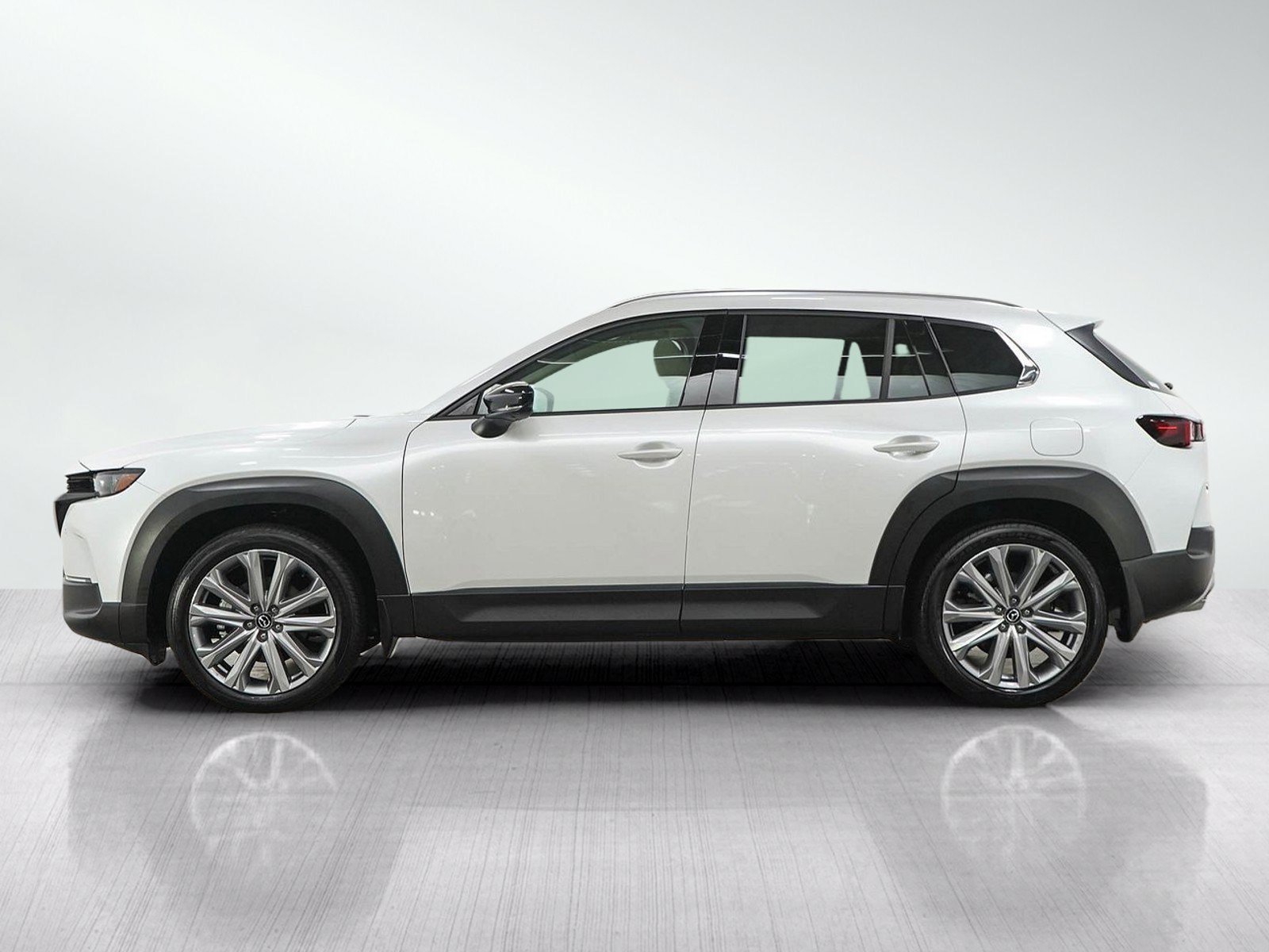 mazda cx-50 2026 7MMVABEY7TN603564 image mazda cx-50 2026 7MMVABEY7TN603564 image