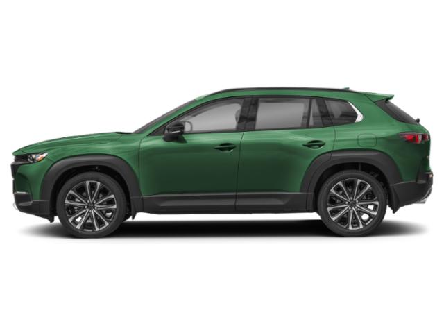mazda cx-50 2026 7MMVABCYXTN610690 image mazda cx-50 2026 7MMVABCYXTN610690 image
