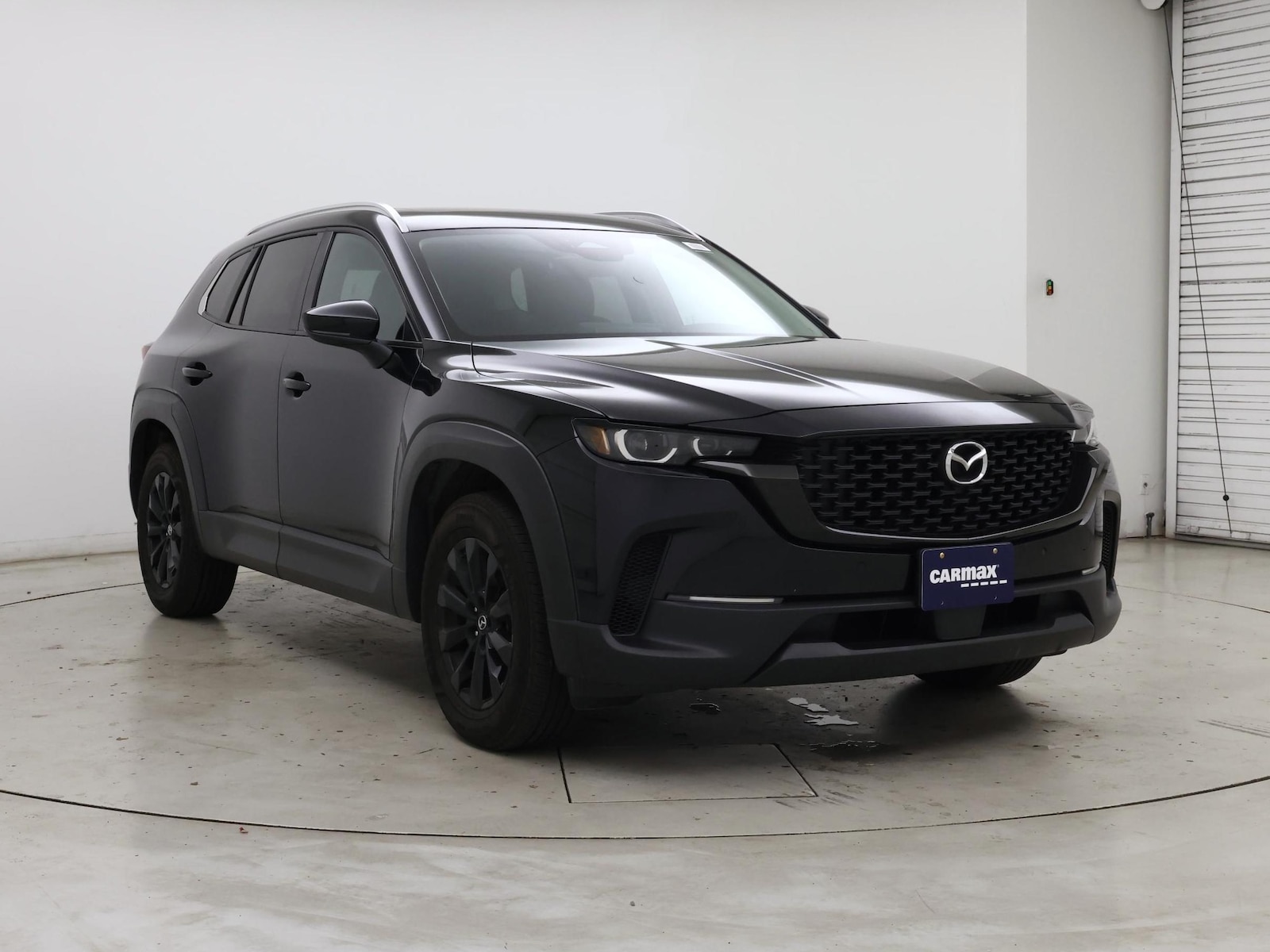 mazda cx-50 2026 7MMVABBL3TN466518 image mazda cx-50 2026 7MMVABBL3TN466518 image