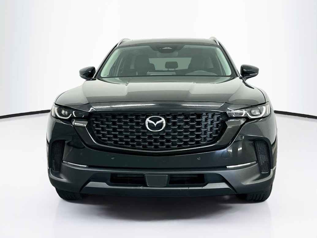 mazda cx-50 2026 7MMVABBL7TN453903 image mazda cx-50 2026 7MMVABBL7TN453903 image