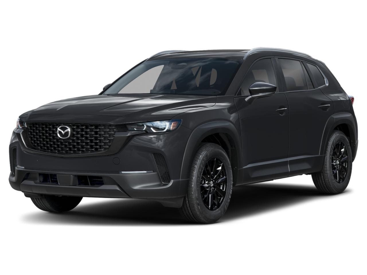 mazda cx-50 2026 7MMVABBL5TN456430 image mazda cx-50 2026 7MMVABBL5TN456430 image