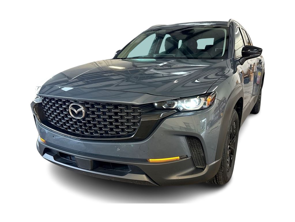 mazda cx-50 2026 7MMVABBL0TN454083 image mazda cx-50 2026 7MMVABBL0TN454083 image