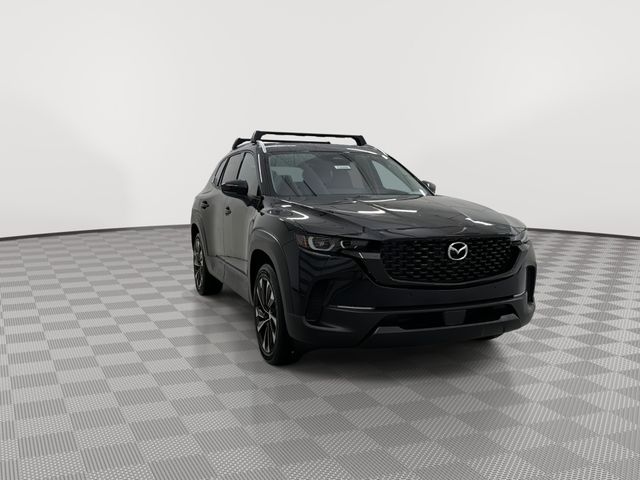 mazda cx-50 2026 7MMVAAEW8TN149298 image mazda cx-50 2026 7MMVAAEW8TN149298 image
