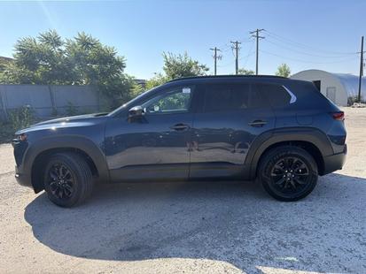 mazda cx-50 2026 7MMVAADW0TN148776 image mazda cx-50 2026 7MMVAADW0TN148776 image