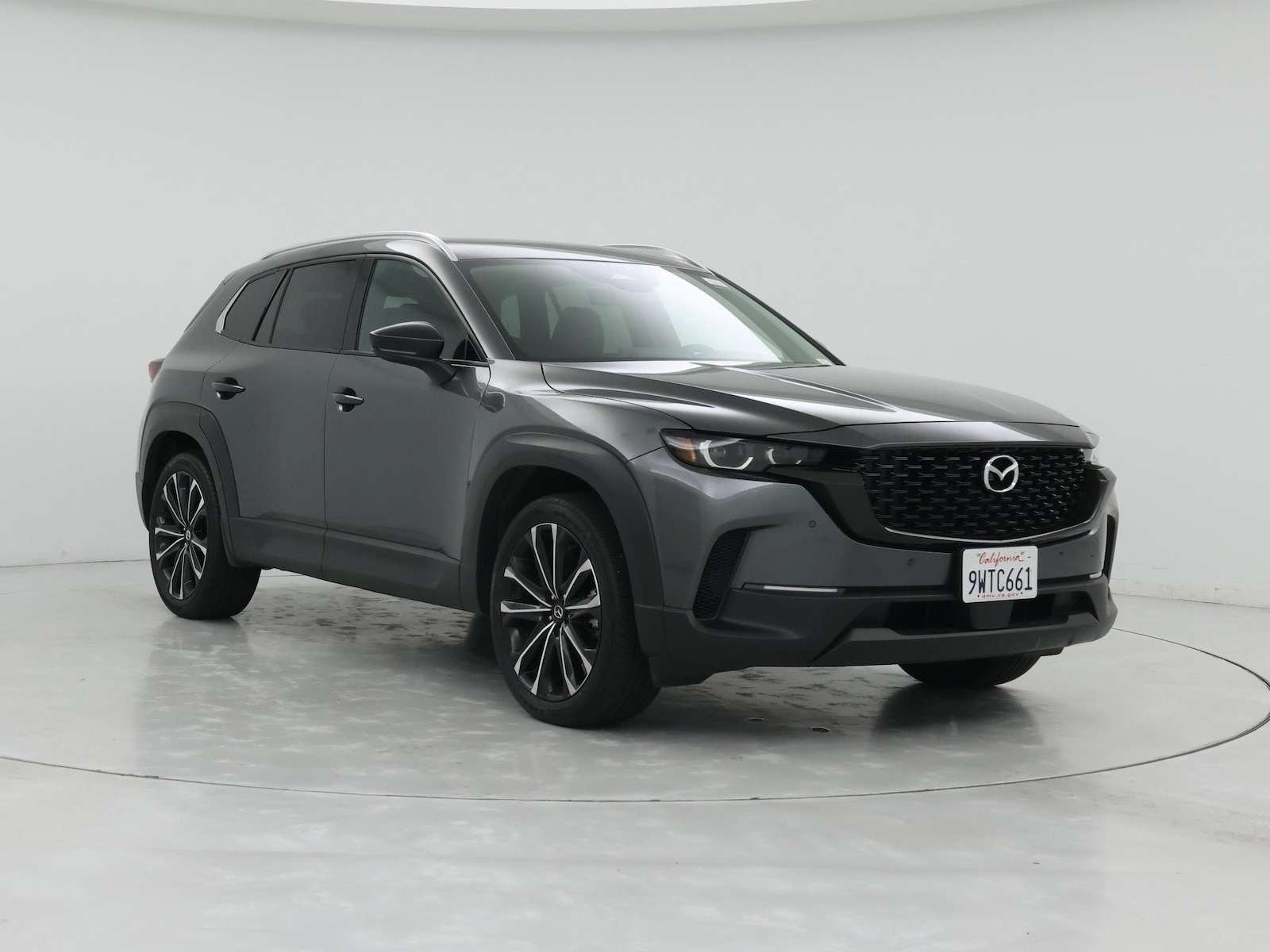 mazda cx-50 2026 7MMVABDL0TN473097 image mazda cx-50 2026 7MMVABDL0TN473097 image