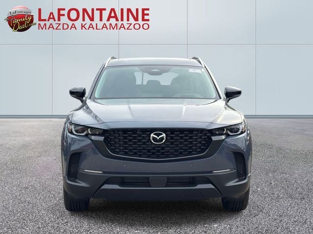 mazda cx-50 2026 7MMVAAEW5TN167712 image mazda cx-50 2026 7MMVAAEW5TN167712 image