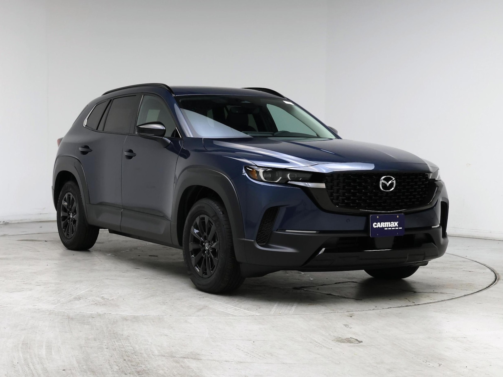 mazda cx-50 2026 7MMVAADW5TN171728 image mazda cx-50 2026 7MMVAADW5TN171728 image