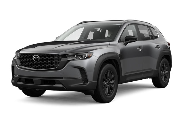 mazda cx-50 2024 7MMVABBM0RN163665 image mazda cx-50 2024 7MMVABBM0RN163665 image