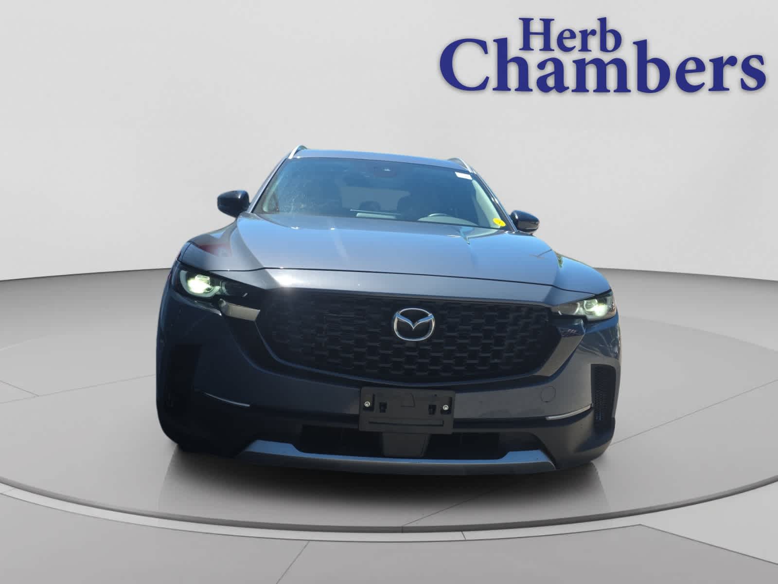 mazda cx-50 2024 7MMVABXY0RN195334 image mazda cx-50 2024 7MMVABXY0RN195334 image