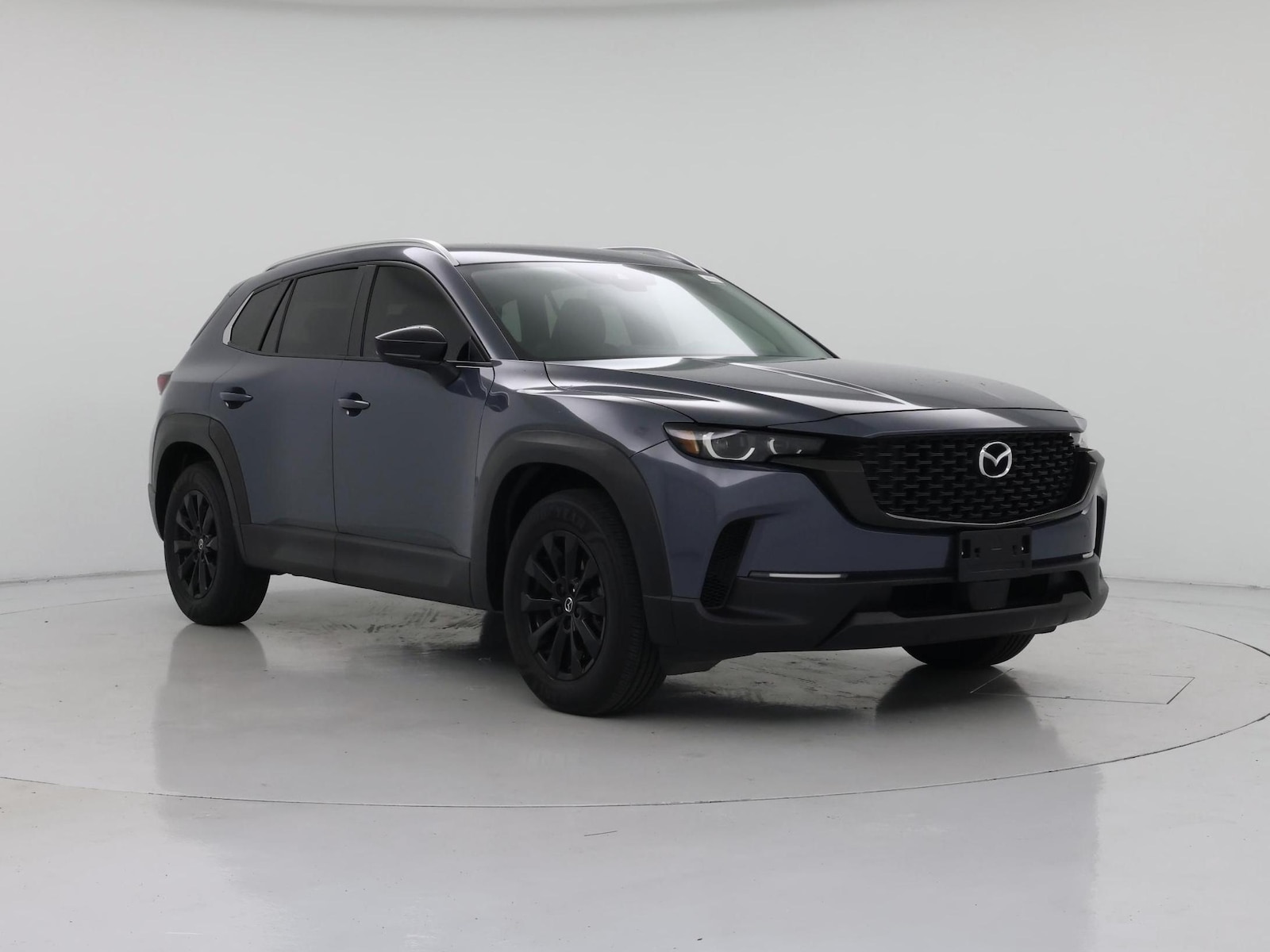 mazda cx-50 2024 7MMVABDM6RN165207 image mazda cx-50 2024 7MMVABDM6RN165207 image