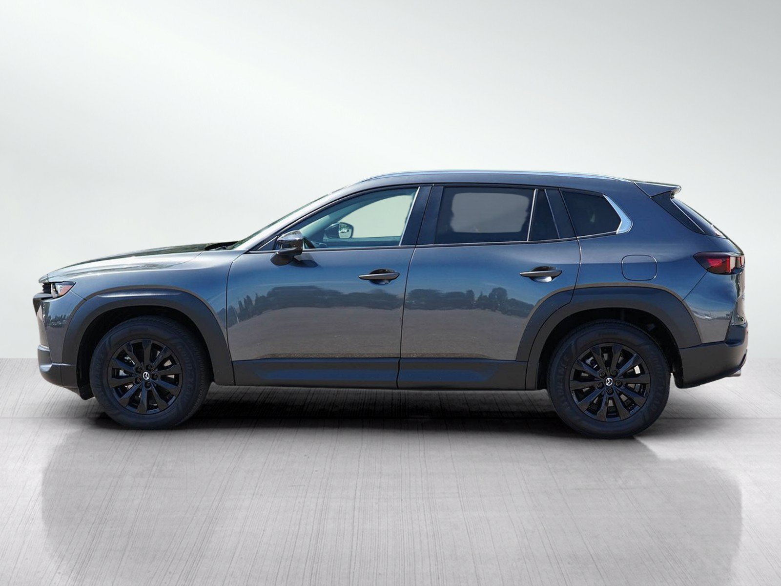 mazda cx-50 2024 7MMVABBM1RN199218 image mazda cx-50 2024 7MMVABBM1RN199218 image