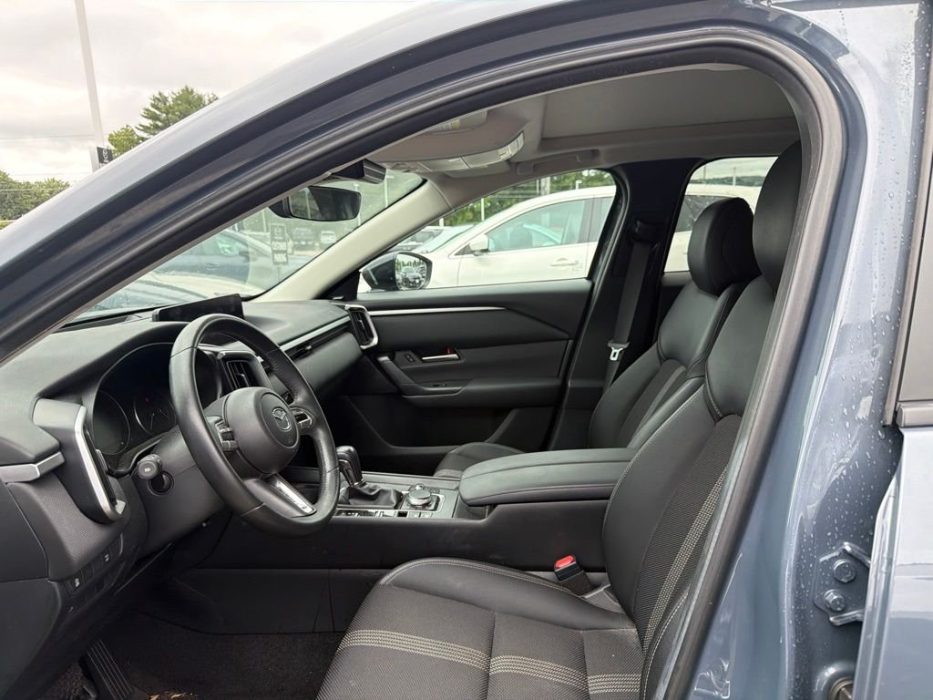 mazda cx-50 2024 7MMVABDM9RN183491 image mazda cx-50 2024 7MMVABDM9RN183491 image