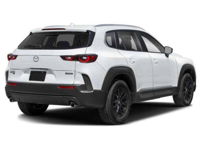 mazda cx-50 2024 7MMVABDM4RN166680 image mazda cx-50 2024 7MMVABDM4RN166680 image