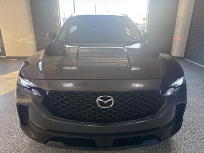 mazda cx-50 2024 7MMVABBM0RN220009 image mazda cx-50 2024 7MMVABBM0RN220009 image