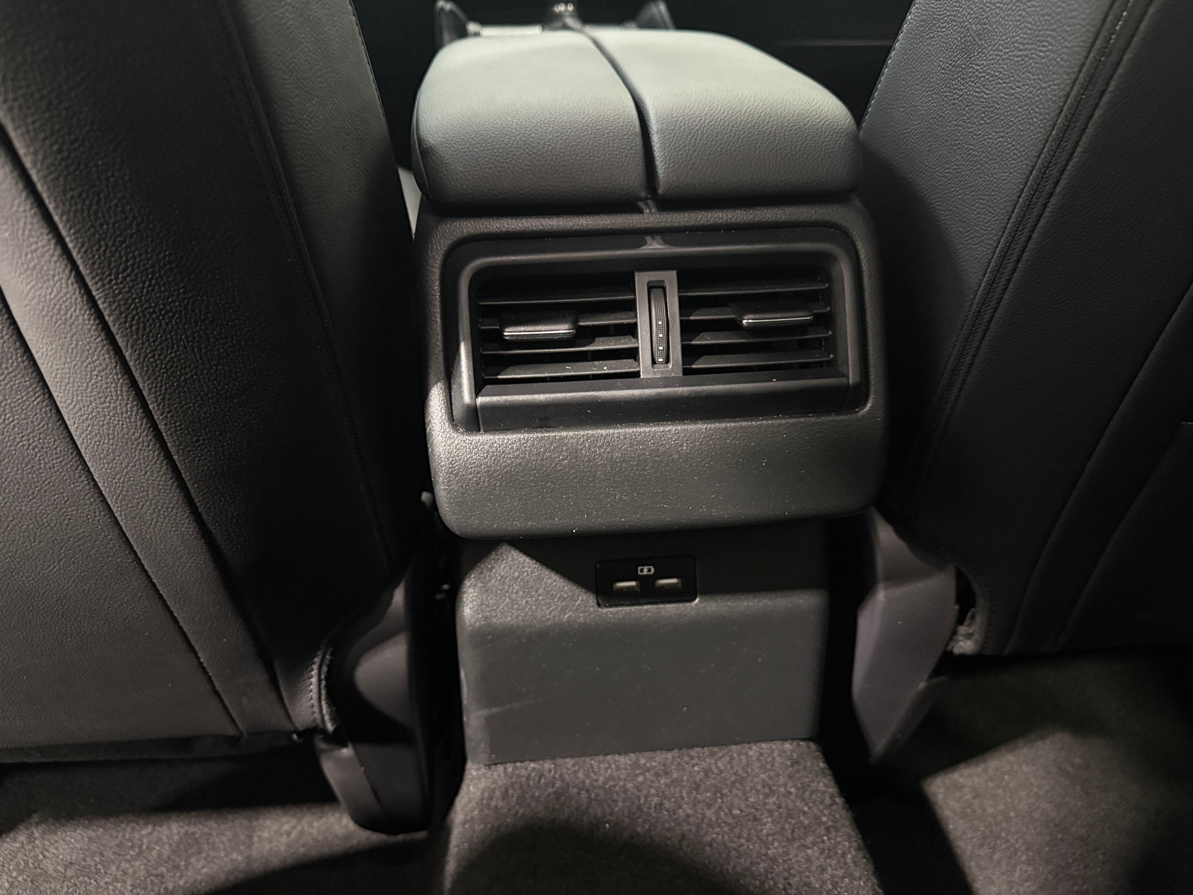 mazda cx-50 2024 7MMVABBM9RN199709 image mazda cx-50 2024 7MMVABBM9RN199709 image