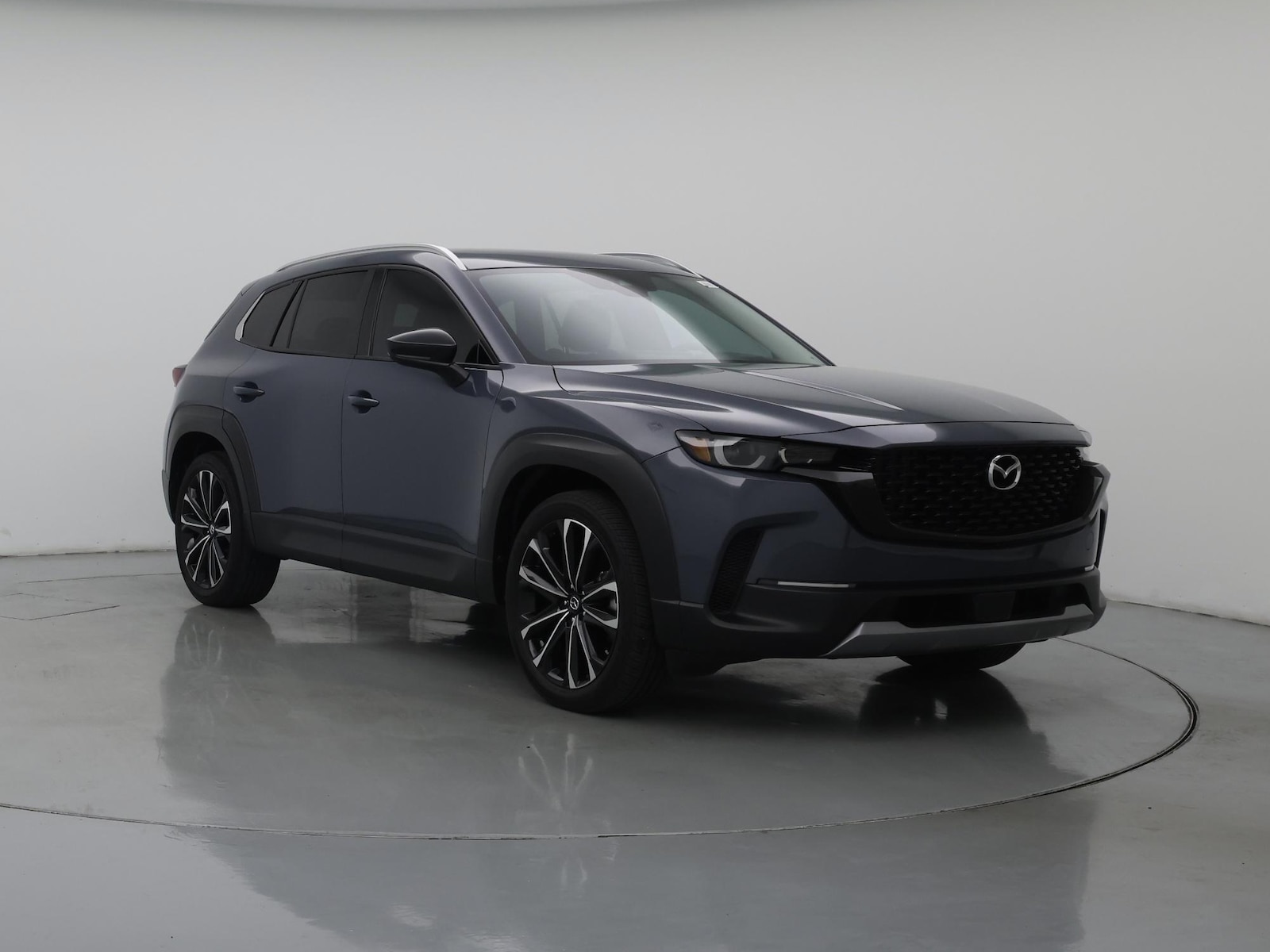 mazda cx-50 2024 7MMVABDY4RN235273 image mazda cx-50 2024 7MMVABDY4RN235273 image