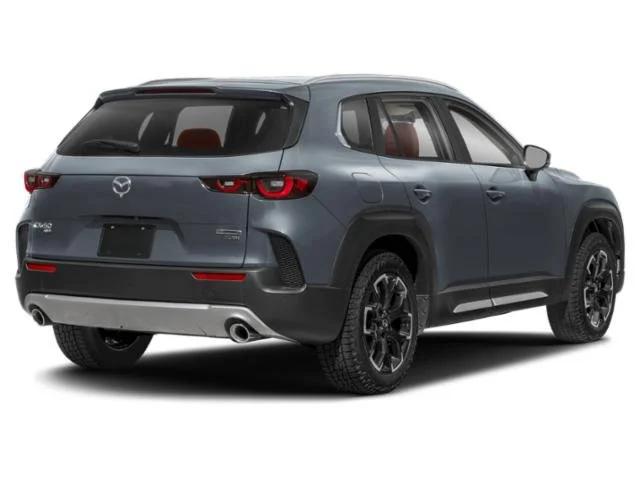 mazda cx-50 2024 7MMVABXY7RN210251 image mazda cx-50 2024 7MMVABXY7RN210251 image