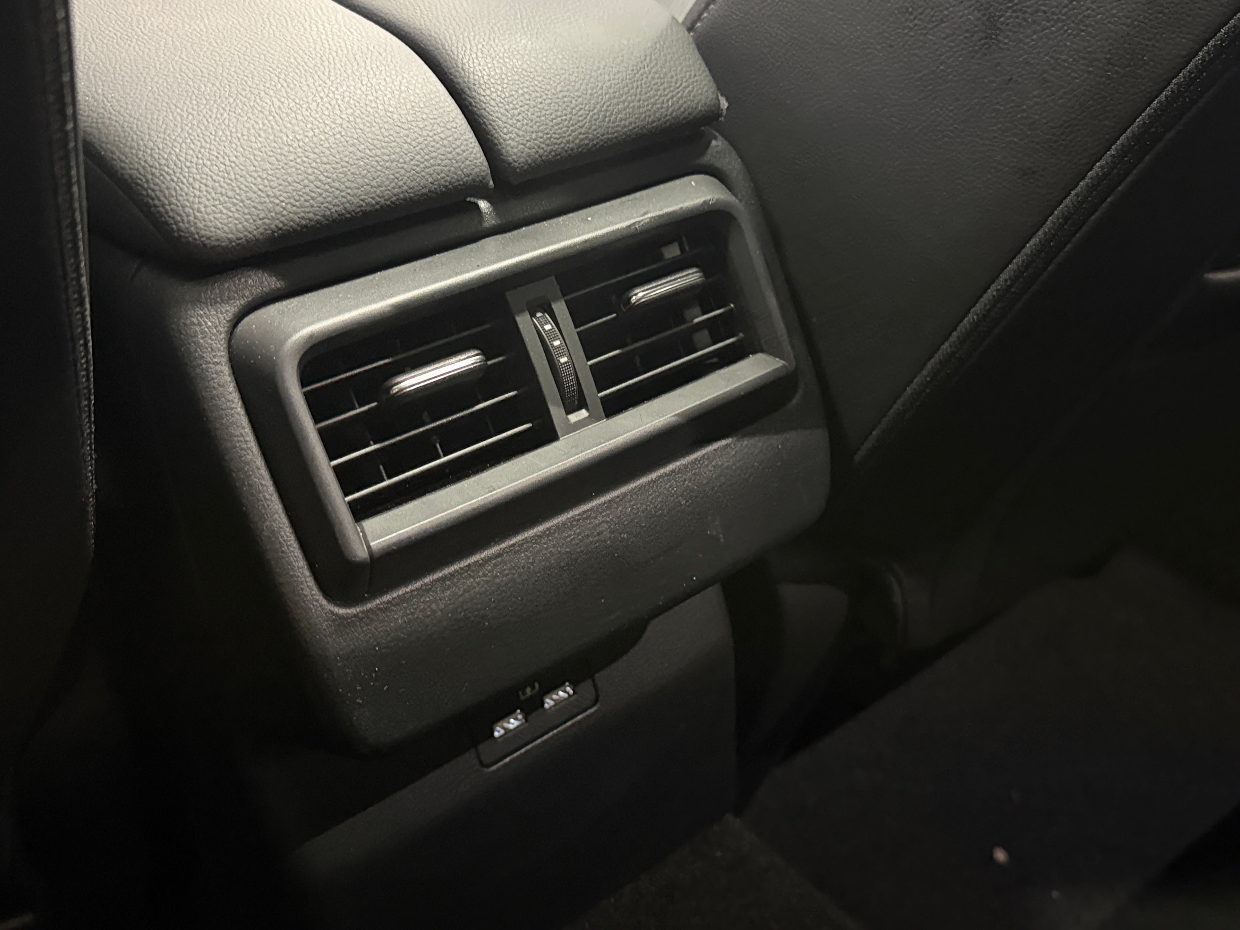 mazda cx-50 2024 7MMVABDM9RN189100 image mazda cx-50 2024 7MMVABDM9RN189100 image