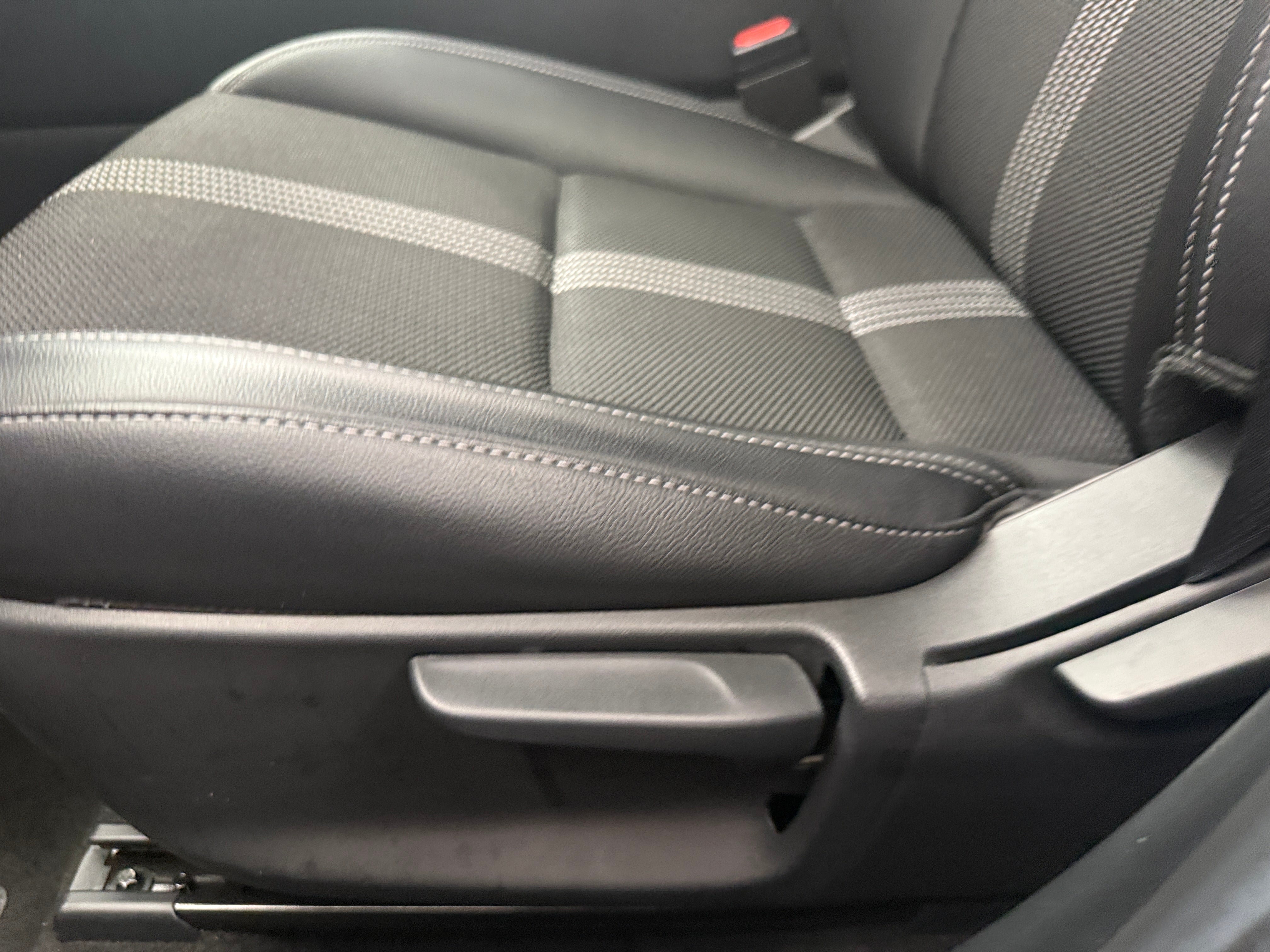 mazda cx-50 2024 7MMVABAM5RN226180 image mazda cx-50 2024 7MMVABAM5RN226180 image