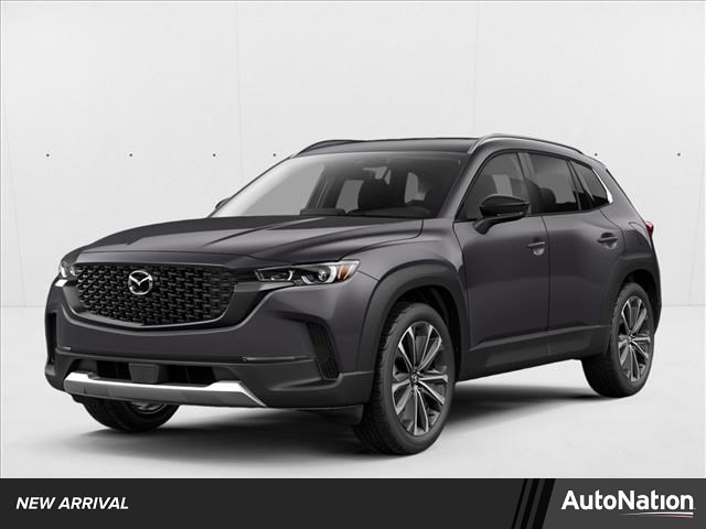 mazda cx-50 2024 7MMVABDY2RN197204 image mazda cx-50 2024 7MMVABDY2RN197204 image